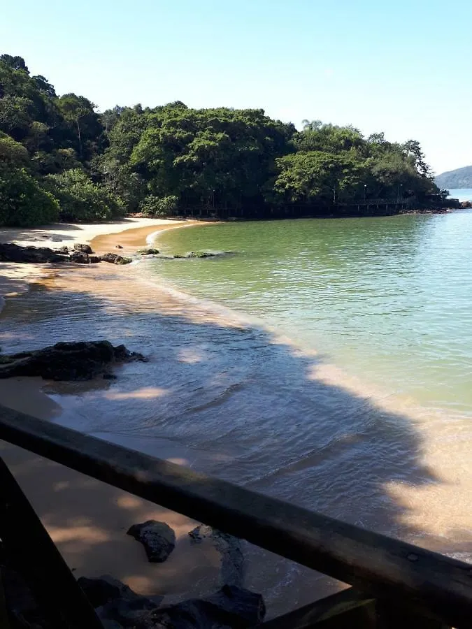 Apartamento Beira Mar Balneário Camboriú Βραζιλία